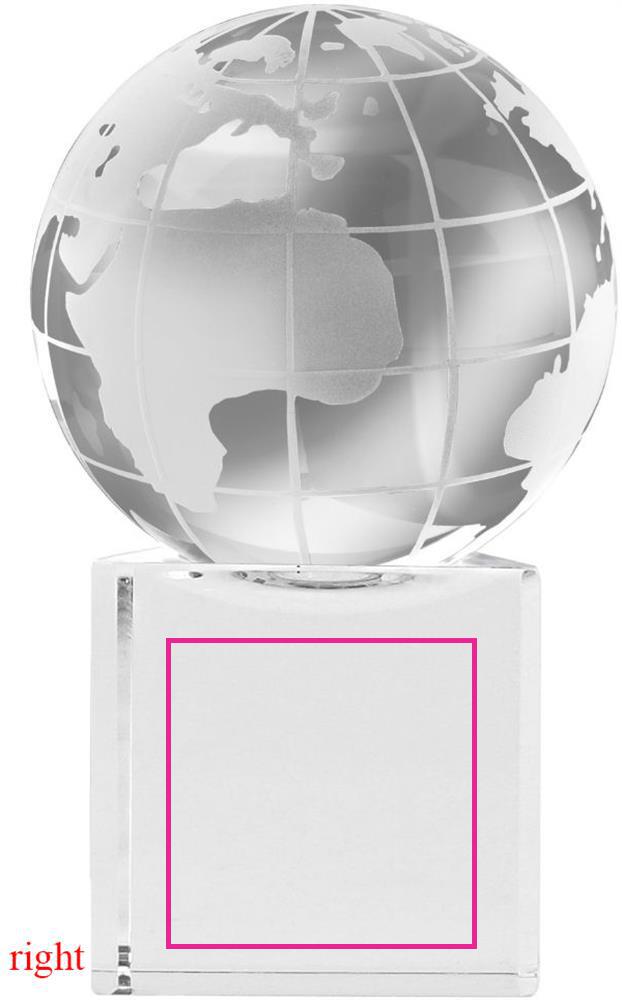 BASE RIGHT
