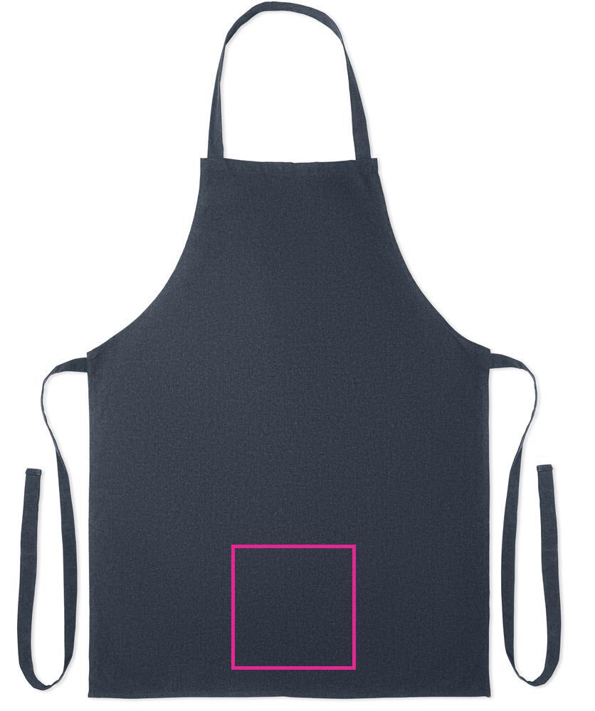 LOWER EMBROIDERY