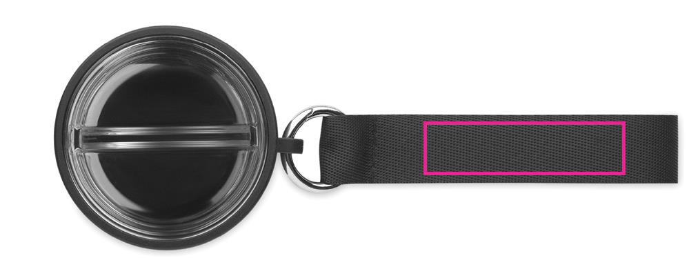 STRAP