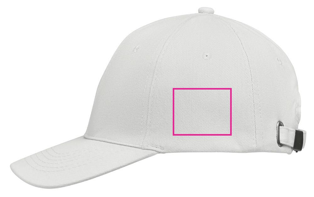 SEGMENT LEFT