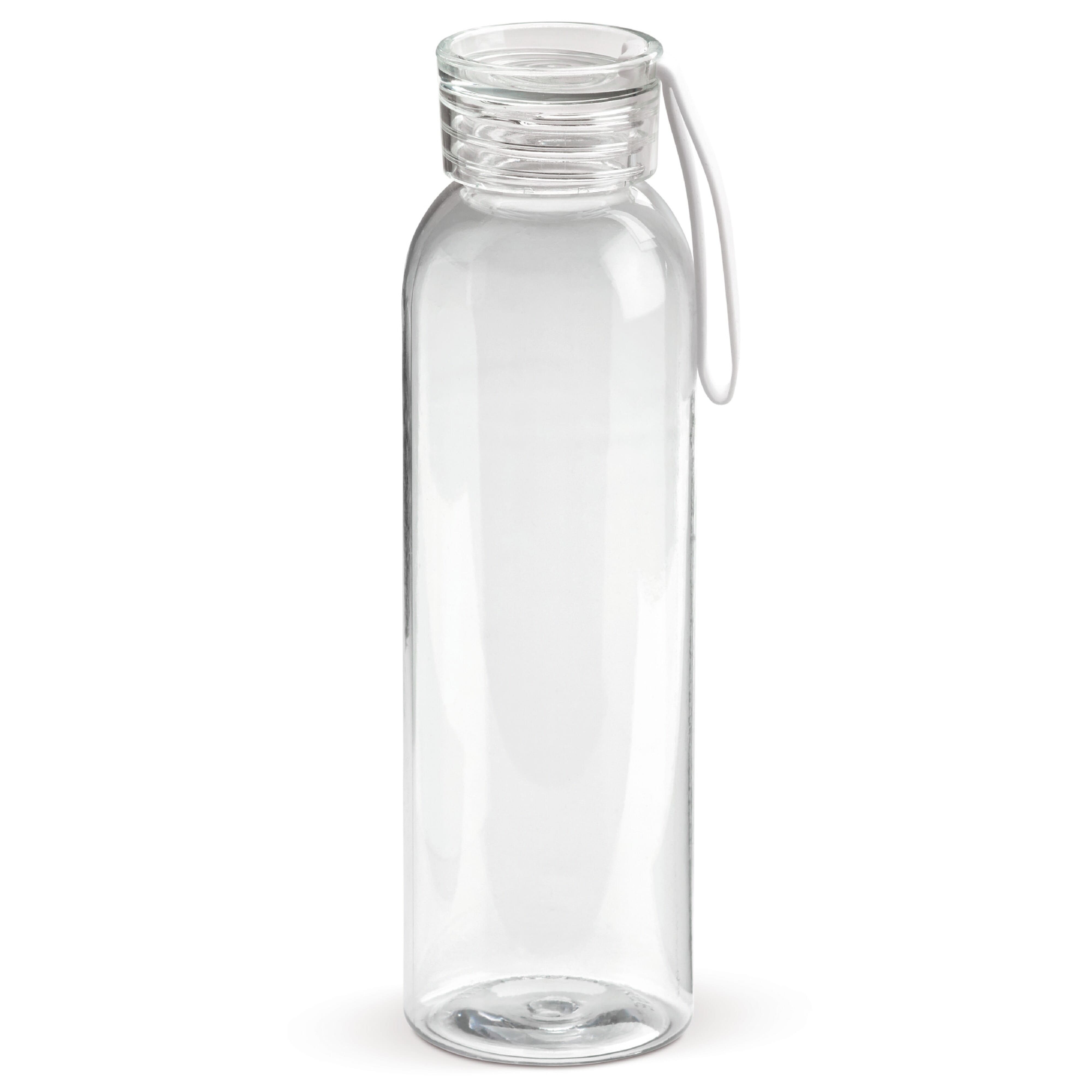 Gadżet reklamowy - Butelka tritanowa 600ml