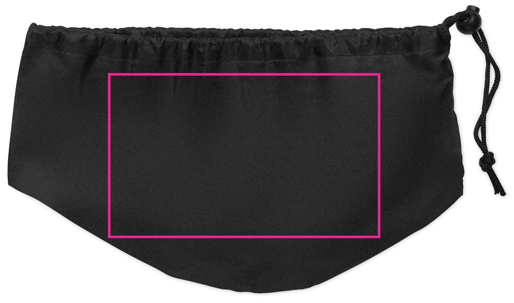 POUCH SIDE 1