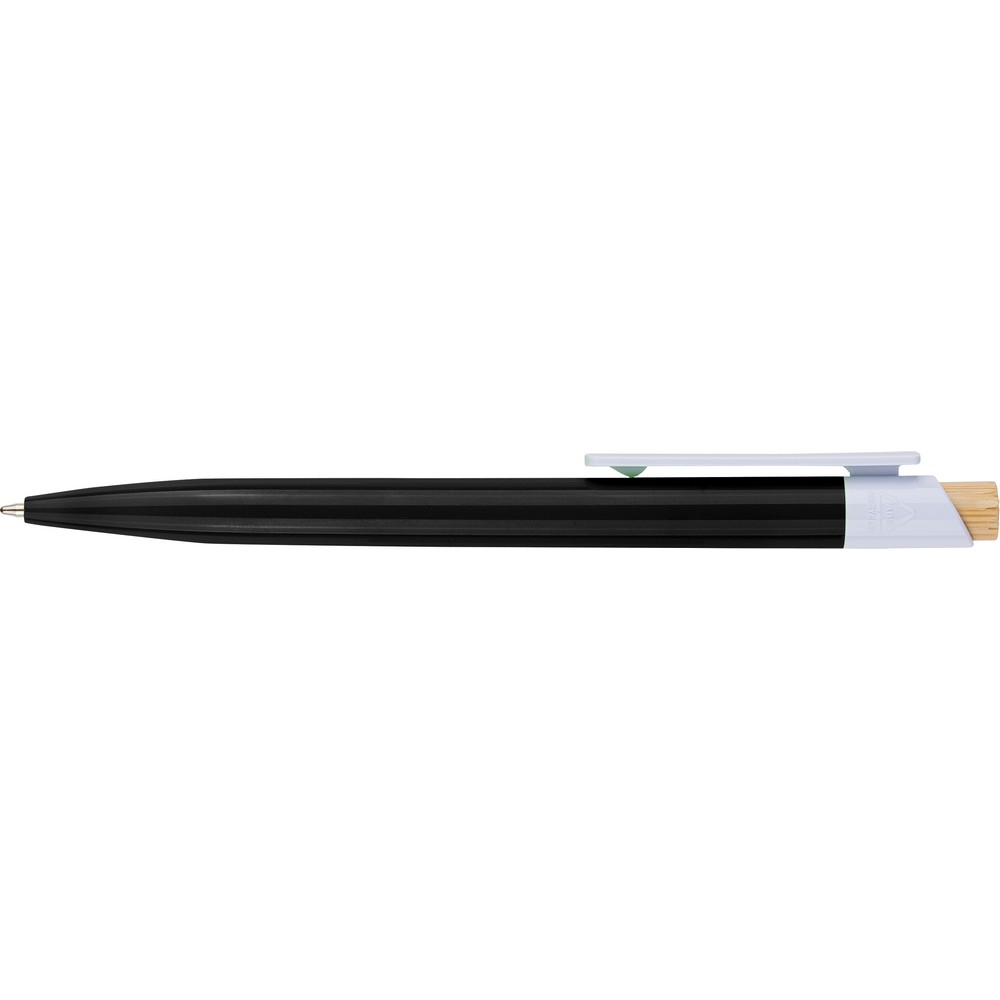 Długopis Czarny VB134-03 (4)