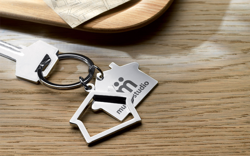 Gadżety reklamowe z logo, na co zwrócić uwagę przy wyborze gadżetów dla firmy.