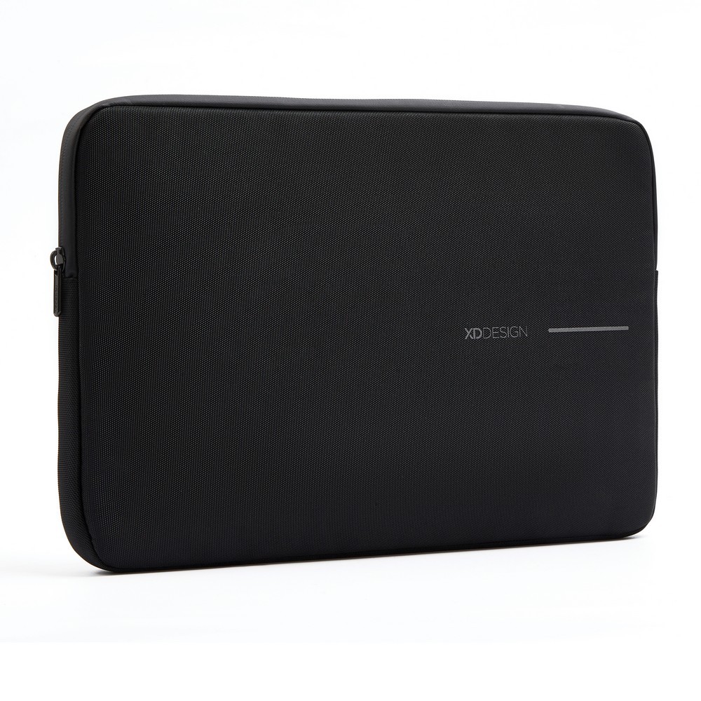 Pokrowiec na laptopa 14" Szary P706.201 