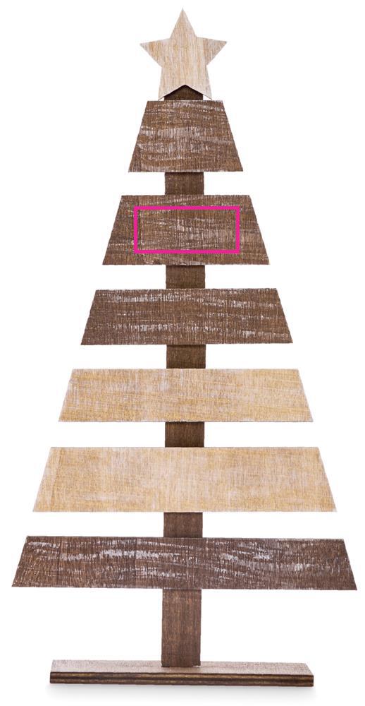 TREE SIDE 3