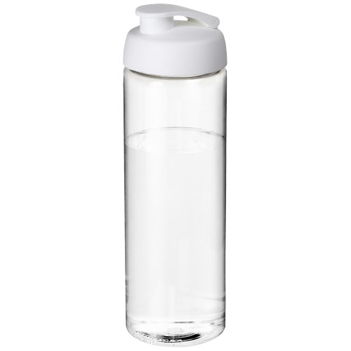 Gadżet reklamowy - 50x Bidon H2O Vibe o pojemności 850 ml z otwieranym wieczkiem