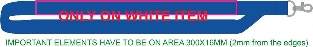 BACK STR ON WHITE