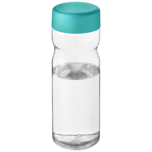 Gadżet reklamowy - 50x Bidon H2O Active® Base Tritan™ o pojemności 650 ml z zakrętką