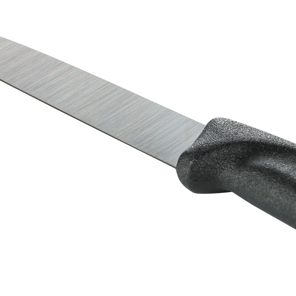 Zestaw kuchenny Victorinox Swiss Classic, 3 el. Czarny VB350-03 (9)