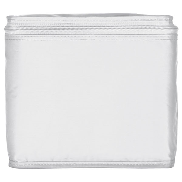 Gadżet reklamowy - Torba termiczna na 6 puszek 0,5 MESA