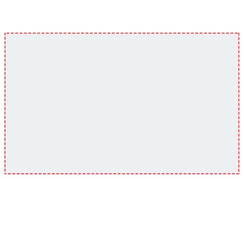 kartki (horyzontalnie klej na górze)