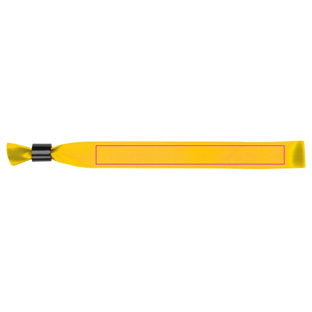 Opaska