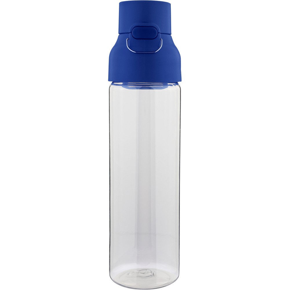 Butelka sportowa 750 ml Niebieski VB295-11 (7)