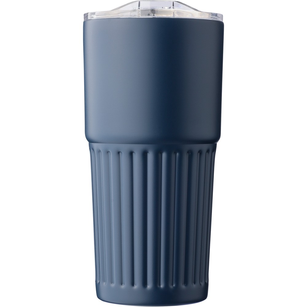 Kubek termiczny 500 ml Niebieski VA282-11 (1)