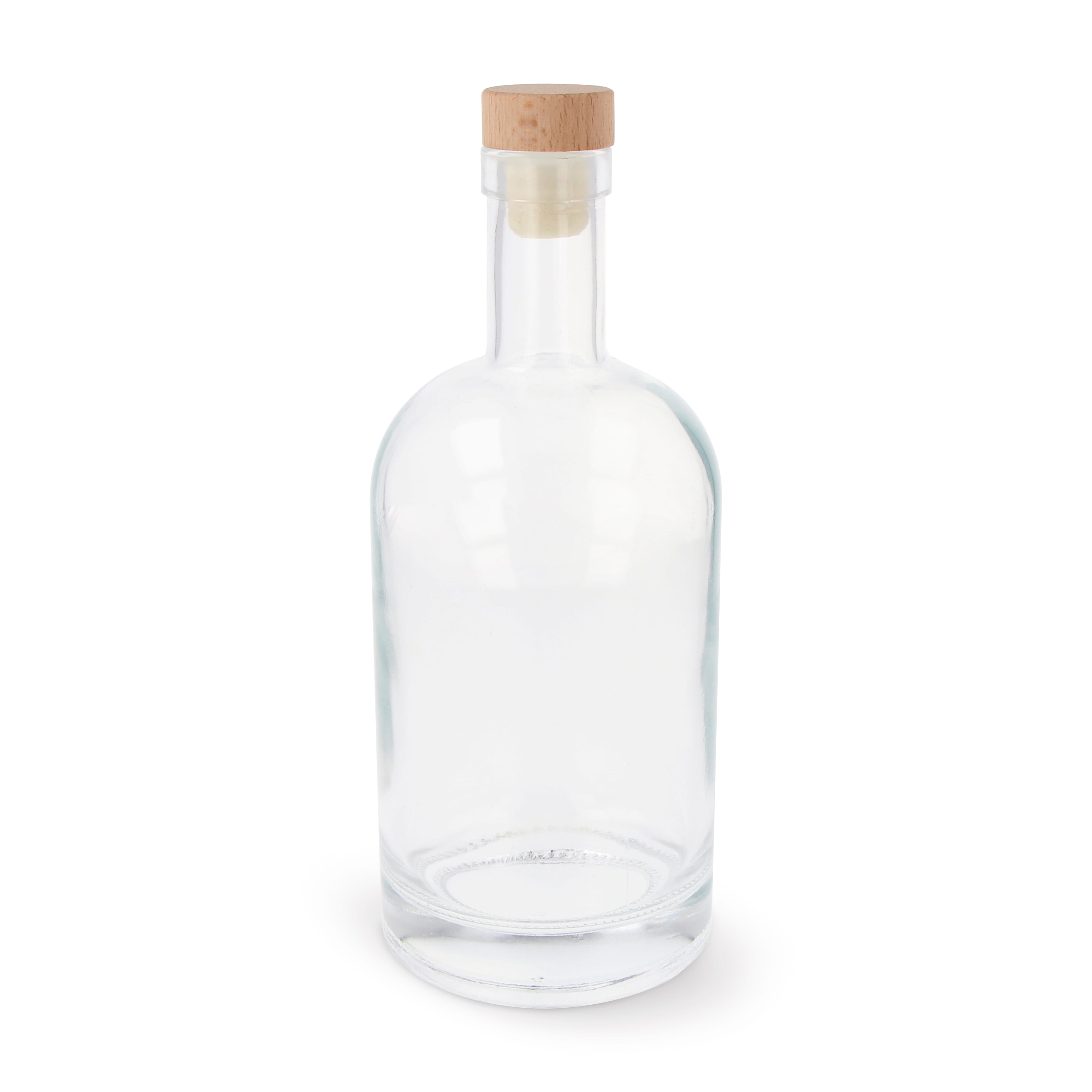 Gadżet reklamowy - Butelka na wodę 500 ml
