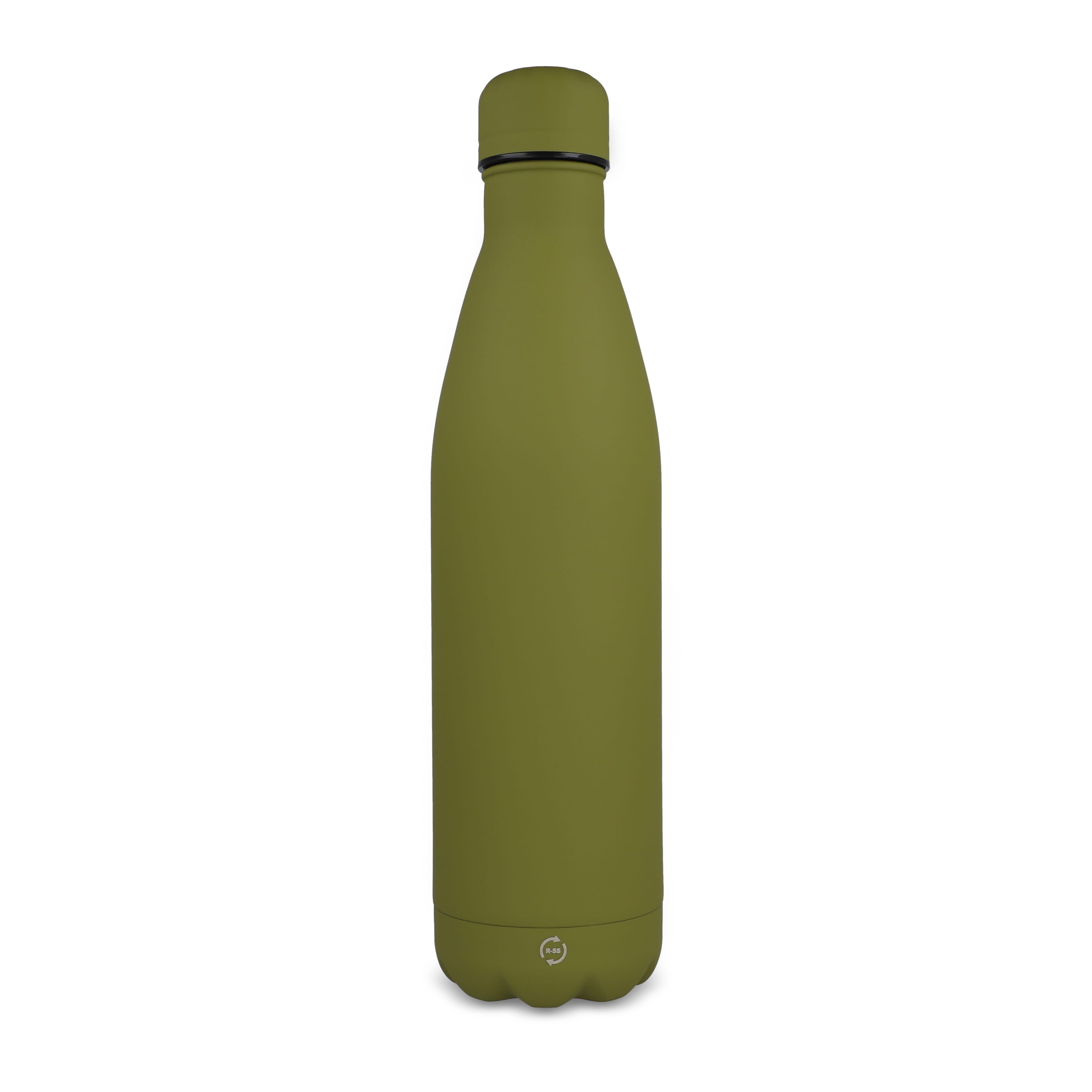 Gadżet reklamowy - R-Swing miękki w dotyku 750ml