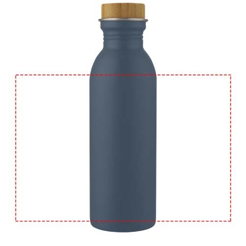 dookoła (220 x 150)