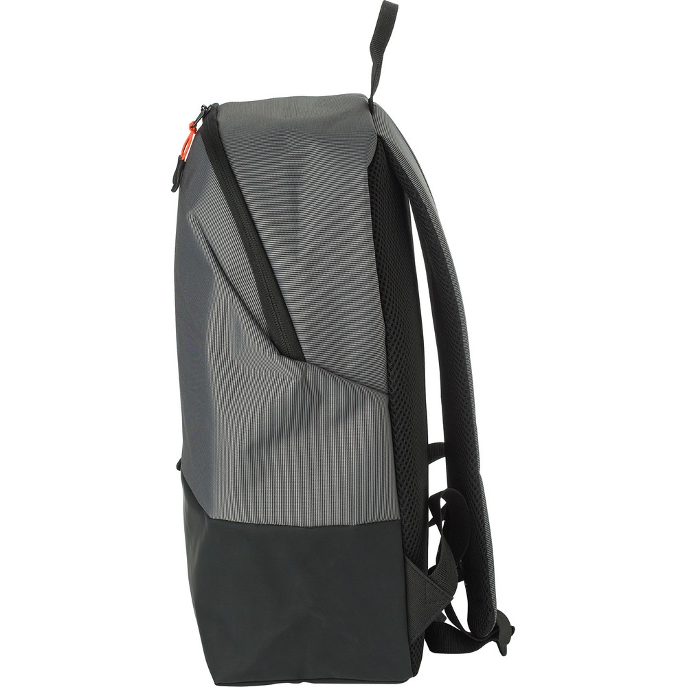 Plecak na laptopa 15" Szary V2212-19 (9)