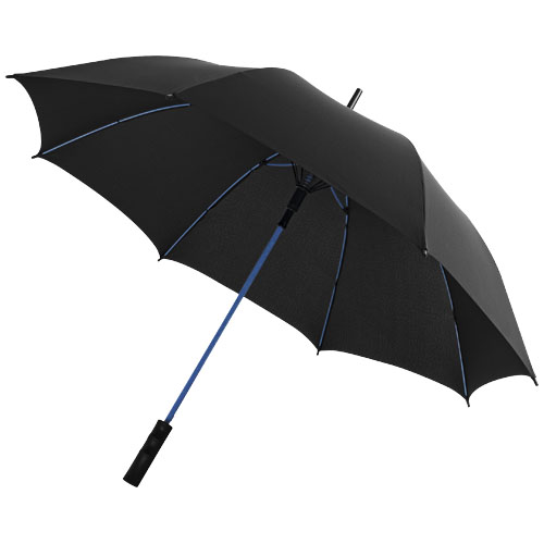 Gadżet reklamowy - Parasol wiatroodporny automatyczny Stark 23"
