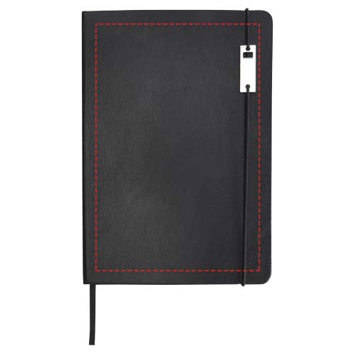 przód notatnika (136 x 205)