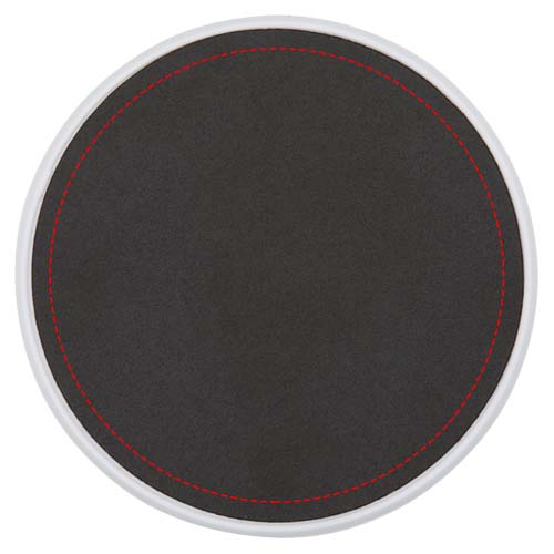 górny panel (ø 51)