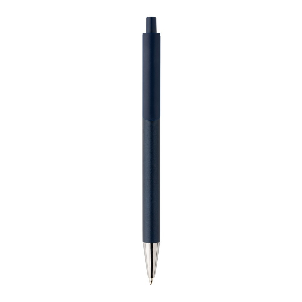 Długopis Amisk Niebieski P611.175 (2)