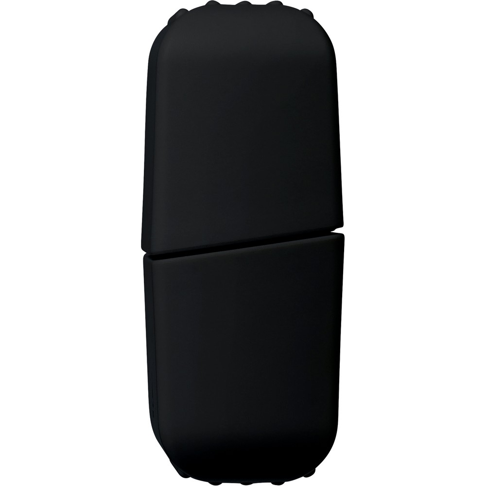Podstawka pod laptopa Czarny VB334-03 (10)