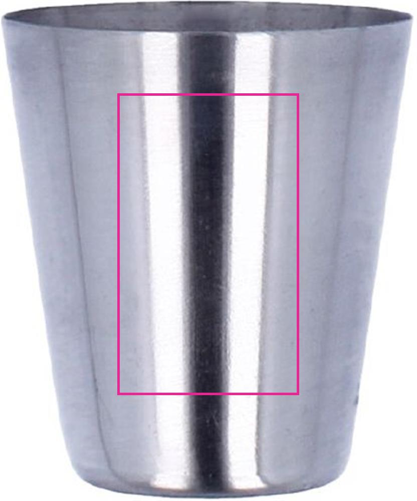 CUP2