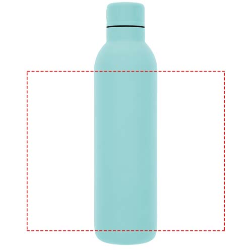 dookoła (210 x 170)