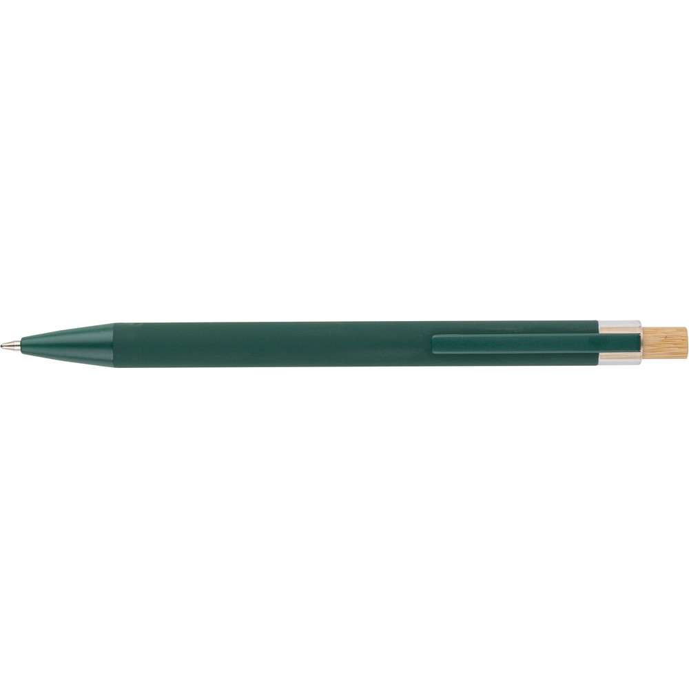 Długopis Zielony VB129-06 