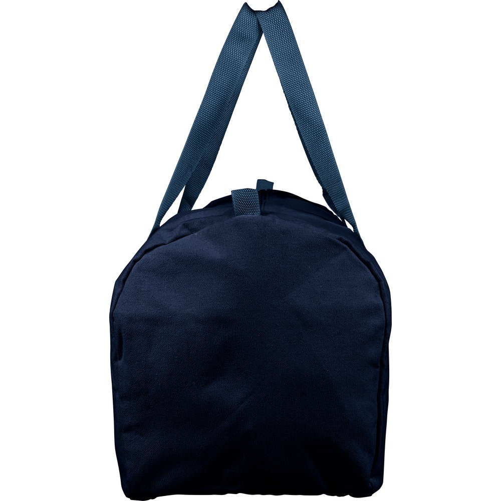 Torba sportowa, podróżna Niebieski VB158-11 (7)