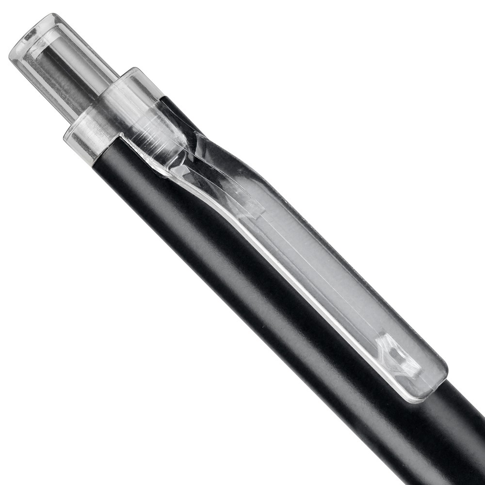 Długopis Czarny VB354-03 (7)