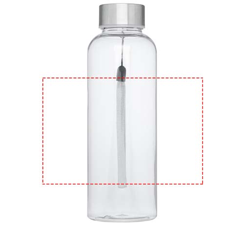 dookoła (150 x 120)