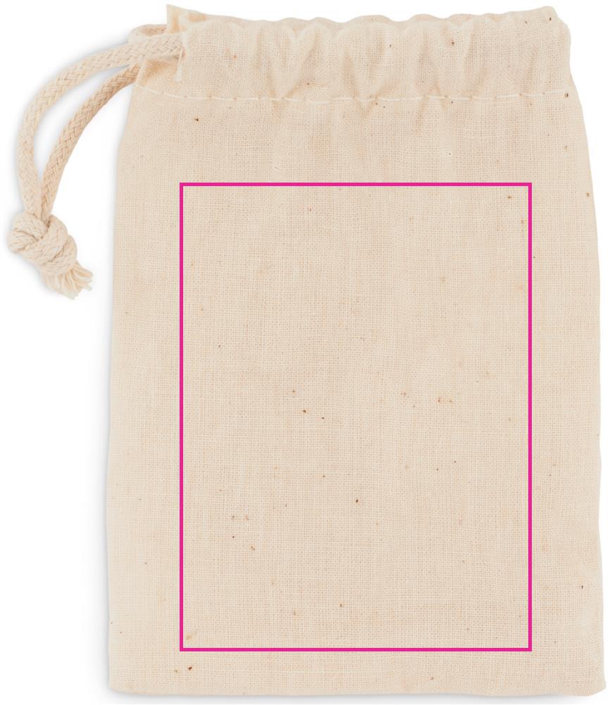 POUCH SIDE 2