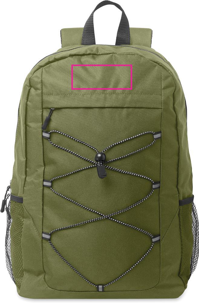 FRONT TOP