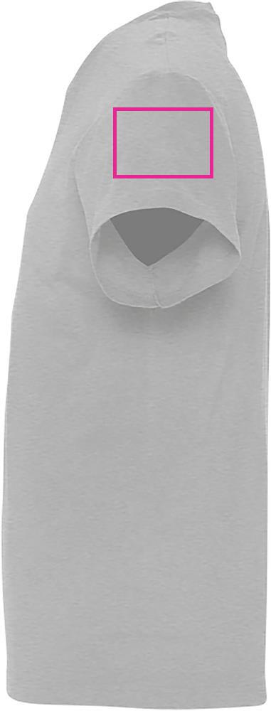 ARM LEFT