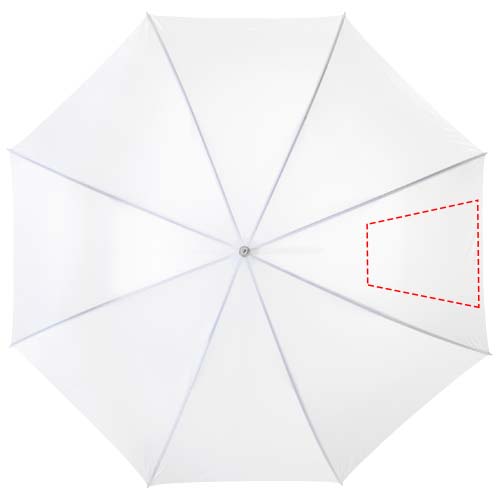 3-ci panel (350 x 310)