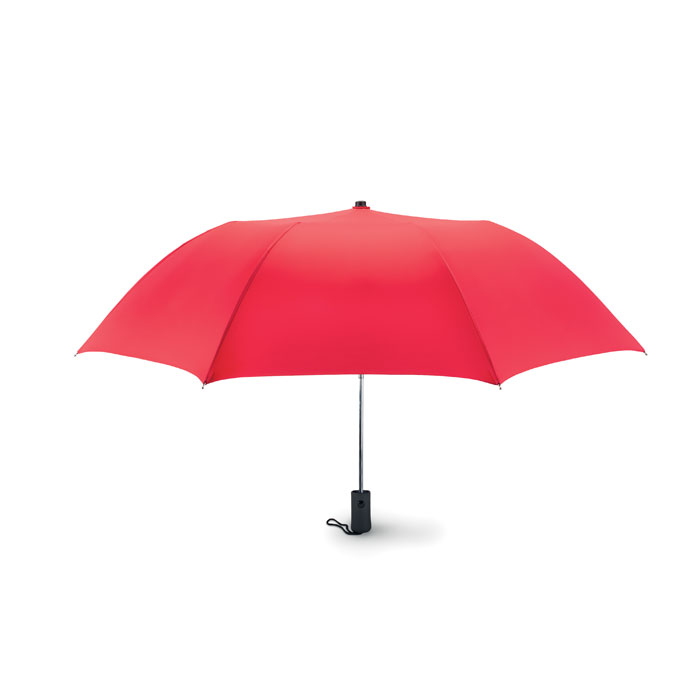 Gadżet reklamowy - Parasol automatyczny 21 cali