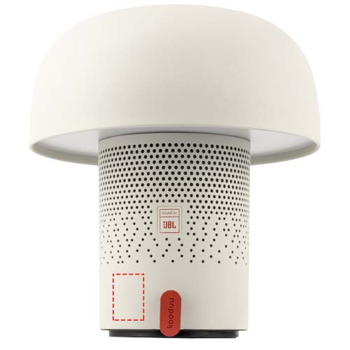 lewa strona (20 x 30)