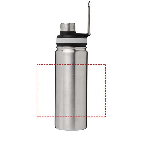 dookoła (170 x 130)