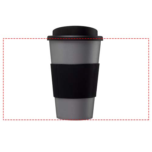 dookoła (236 x 132)