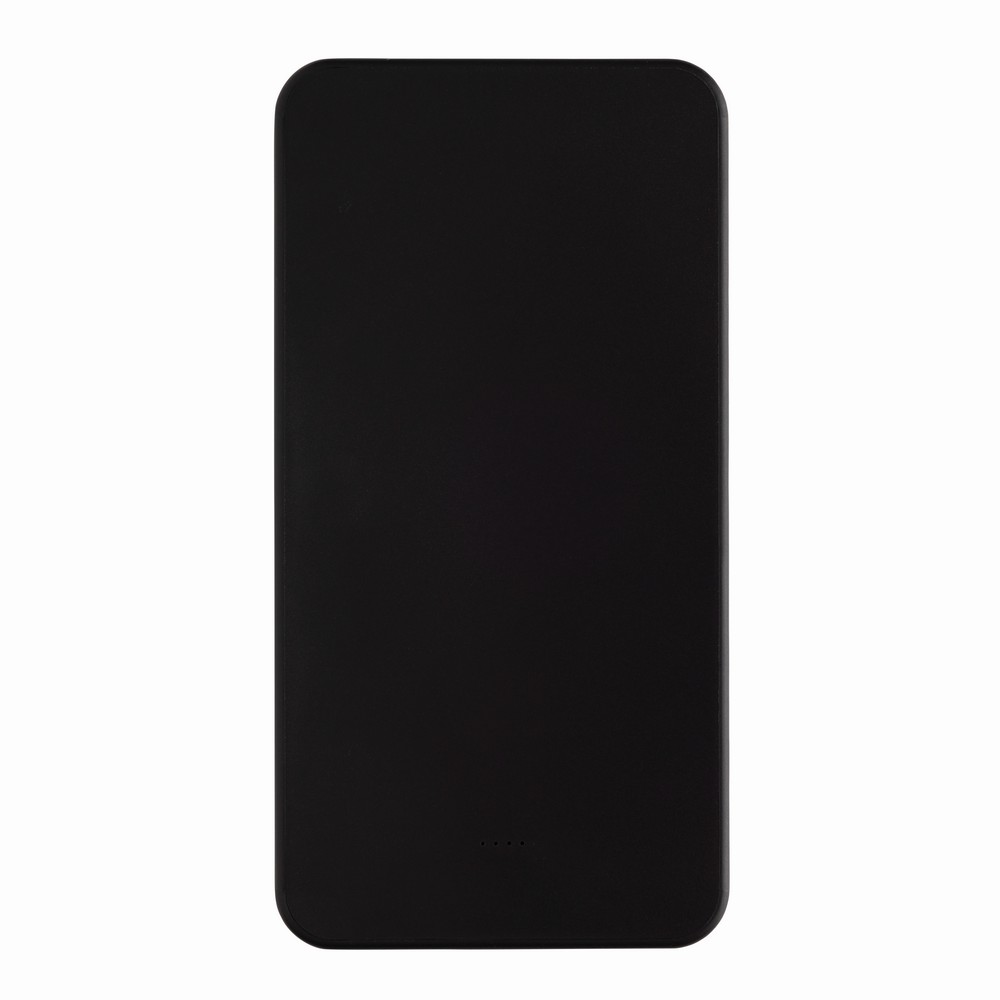 Power bank 20000 mAh Boostcore Czarny P322.5701 (1)