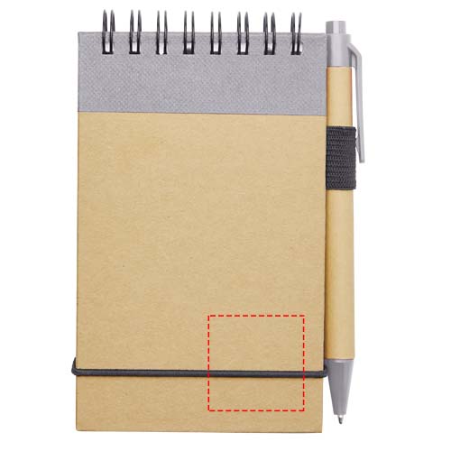 Prawy dół (30 x 30)