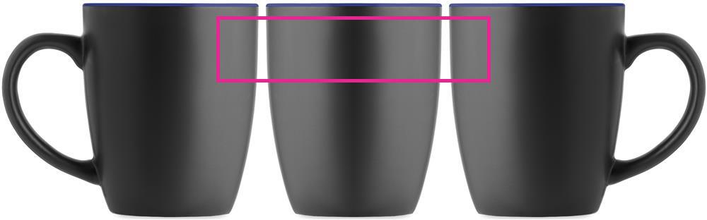 ROUNDSCREEN
