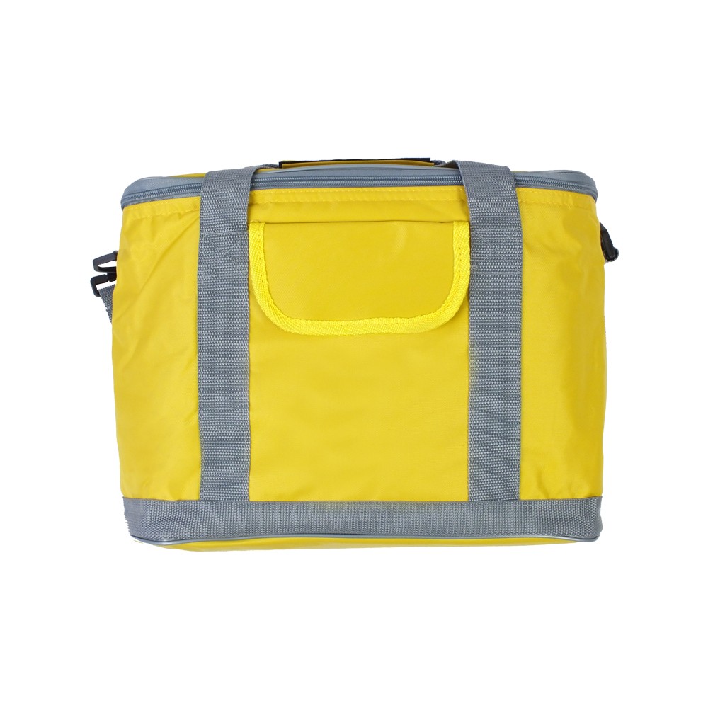 Torba termoizolacyjna żółty V6368-08 (2)