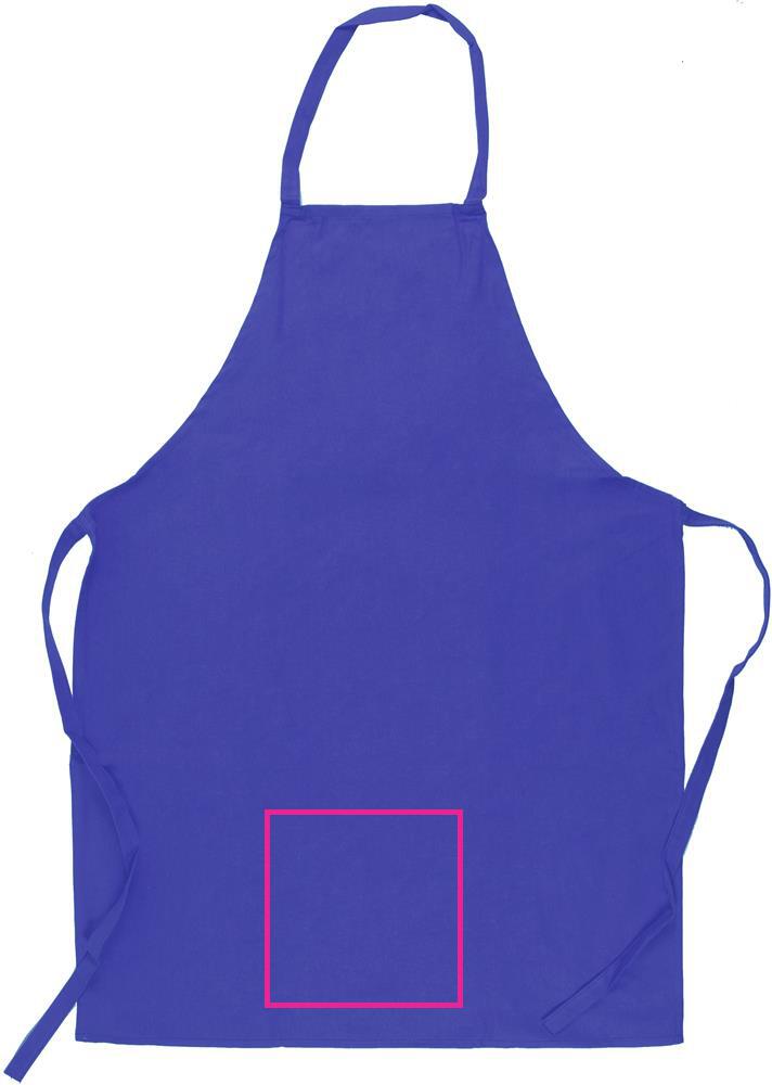 LOWER EMBROIDERY