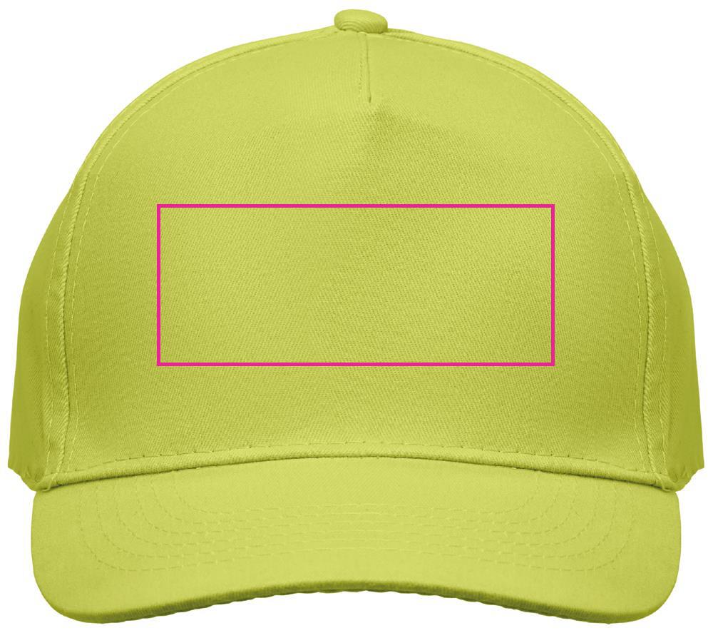 FRONT 1