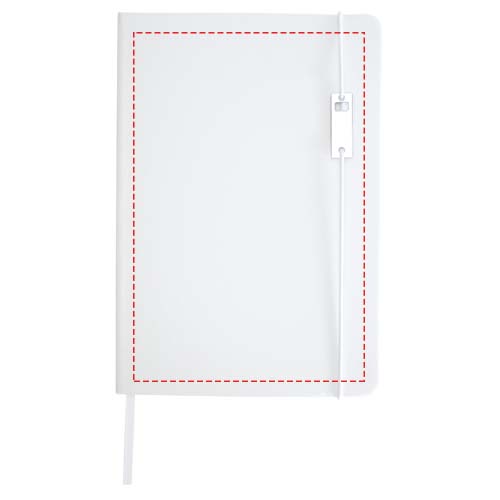 przód notatnika (136 x 205)