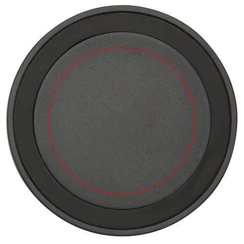 środkowy panel (ø 45)